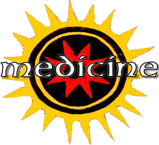 Medicine Medicine